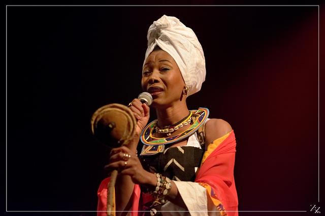 NIK_990312 Fatoumata Diawara 31-01-2019 (Zz) (p).jpg